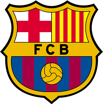 FC Barcelona