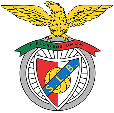 SL Benfica