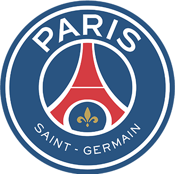 Paris Saint-Germain