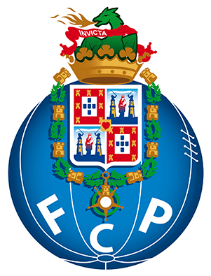 FC Porto