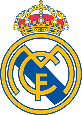 Real Madrid CF