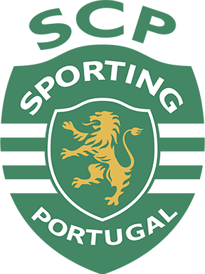Sporting CP